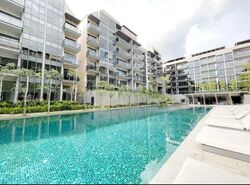 Verdale (D21), Apartment #539507751